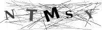 Please refresh your browser to see this image.