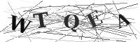 Please refresh your browser to see this image.
