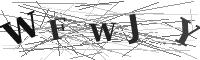 Please refresh your browser to see this image.
