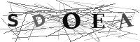 Please refresh your browser to see this image.