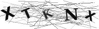 Please refresh your browser to see this image.