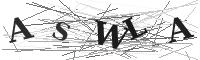 Please refresh your browser to see this image.