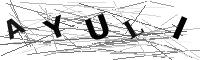 Please refresh your browser to see this image.