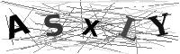 Please refresh your browser to see this image.