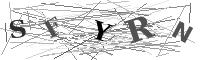 Please refresh your browser to see this image.