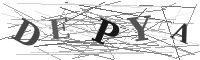 Please refresh your browser to see this image.